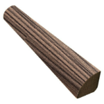 Junquillo Laminado Gris Atika 2,40 mts
