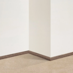 junquillo-laminado-gris-atika-0