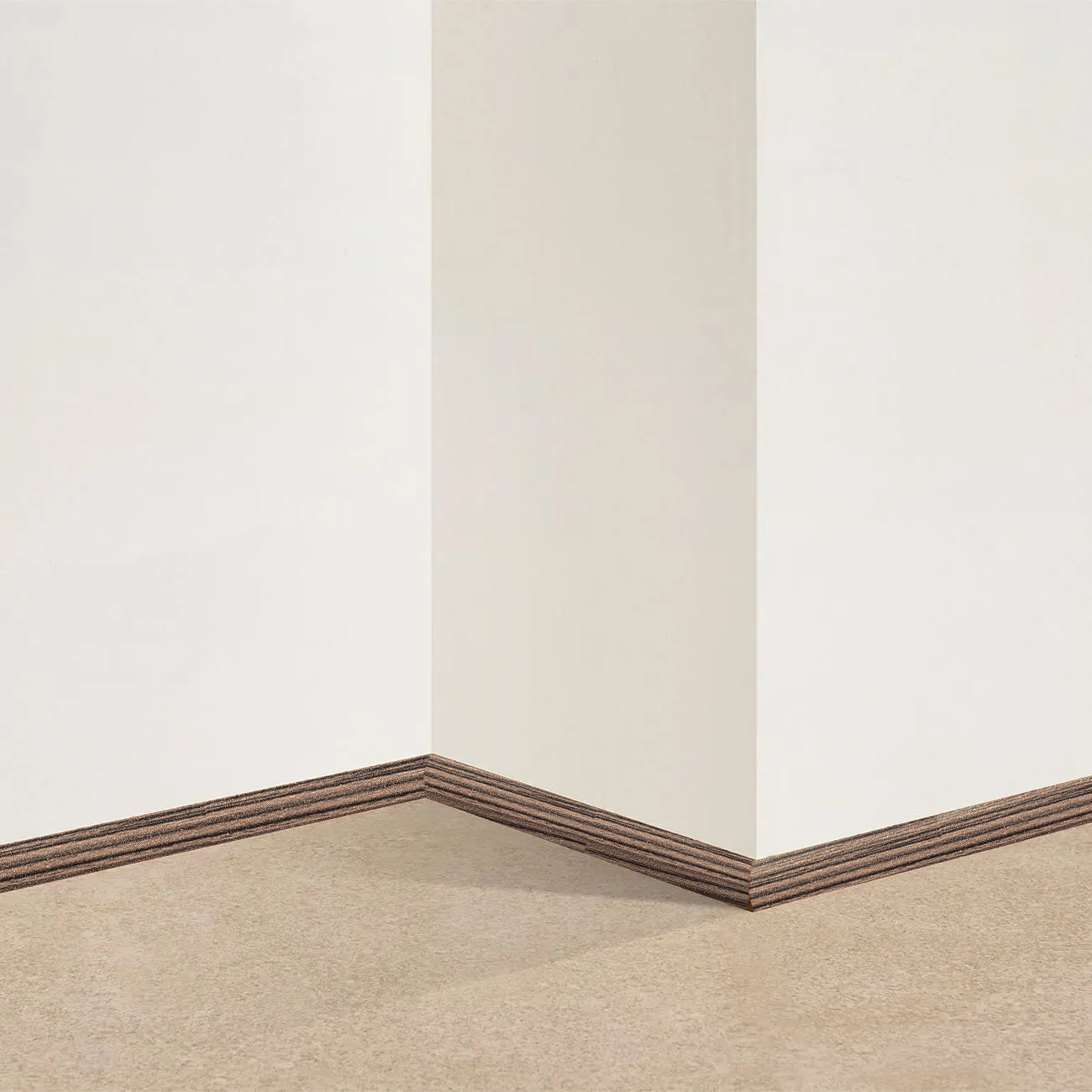 junquillo-laminado-gris-atika-2