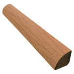 Junquillo Laminado Atika 2,40 mts