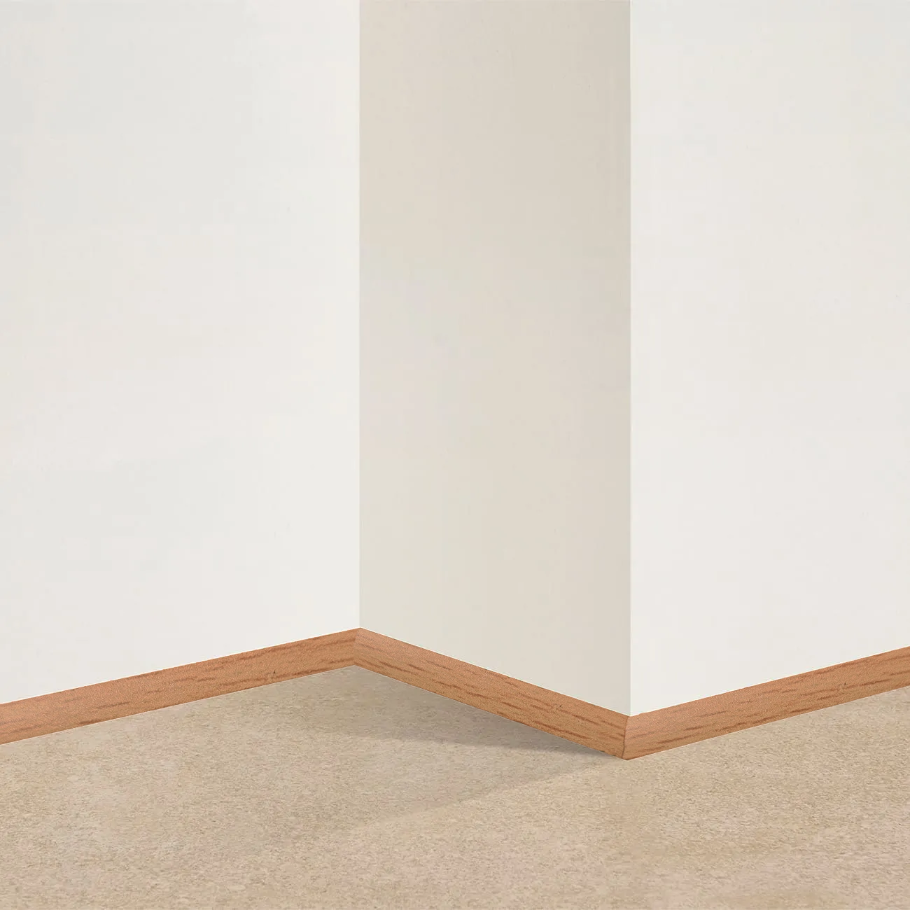 junquillo-laminado-haya-2