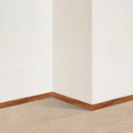 junquillo-laminado-roble