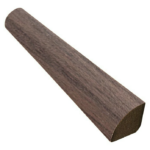 Junquillo Laminado Teka Italia 2,40 mts