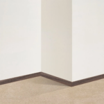 junquillo-laminado-teka-italia