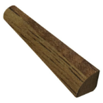 Junquillo Laminado Teka Manila 2,40 mts