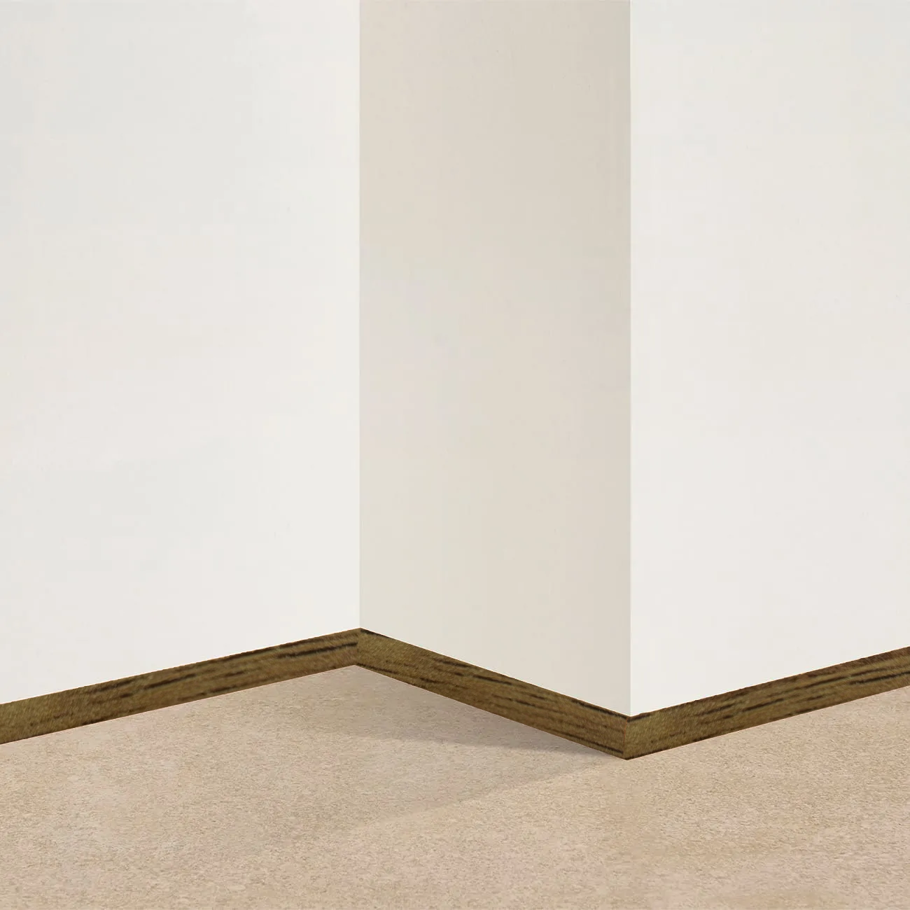 junquillo-laminado-teka-manila-2