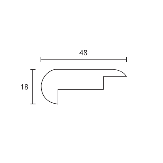nariz-de-grada-laminada-2