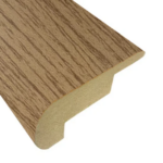 Nariz de Grada Laminada Roble Tira 2,40mts