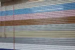 persiana-color