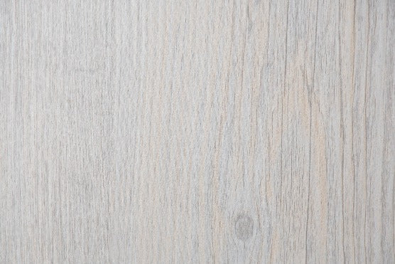 piso-kronoflex-5mm-spc-union-click-ash-2