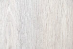piso-kronoflex-5mm-spc-union-click-light-oak