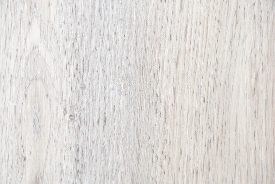 piso-kronoflex-5mm-spc-union-click-light-oak-2