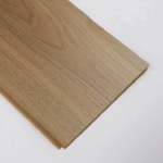 Piso Kronotex Dynamic 8 mm clic2clic Roble Trend Naturaleza Biselado