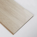 Piso Kronotex Dynamic 8 mm clic2clic Roble Verano Beige Biselado