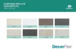 roller-black