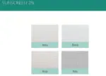 ROLLER-SUN-5