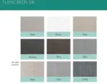 ROLLER-SUN-5
