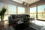 ROLLER-SUN-5