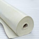 Reductor de Ruido  1mt x 10mts x 2,5mm