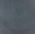 tablero-cdf-Blue