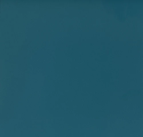 tablero_cdf_Petrol