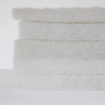 thermofill-variedades-2
