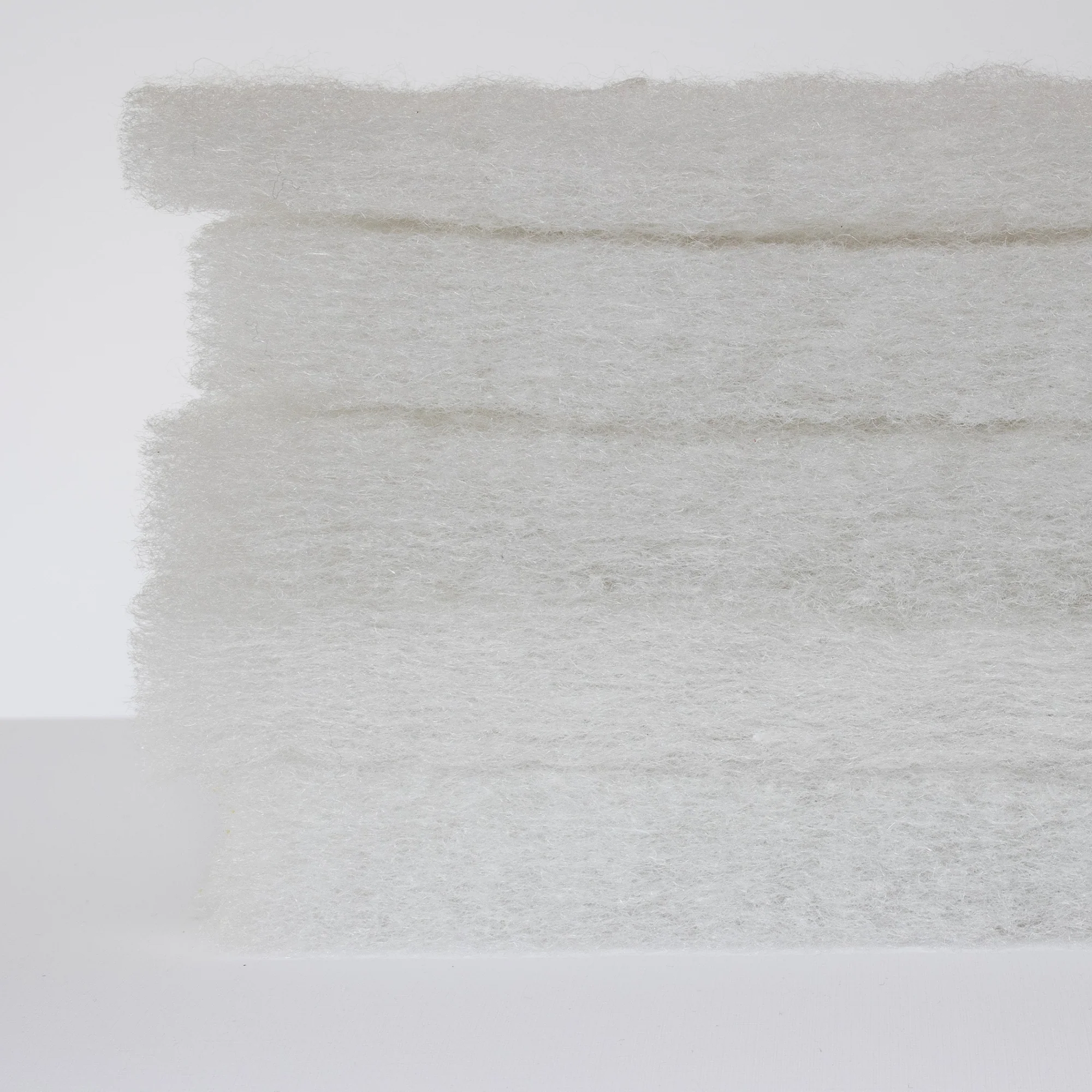 thermofill-variedades-2