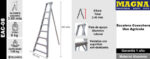 escalera-cosechera-aluminio-capacidad-136-kg