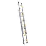 escalera-telescopica-aluminio-16-peldaños