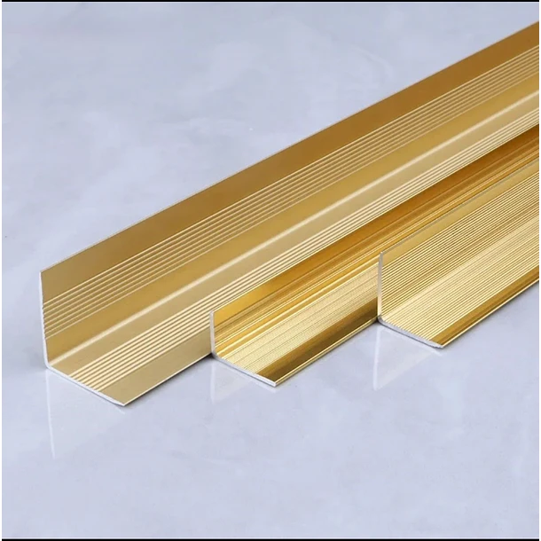 angulo-aluminio l-2-x-290-cm