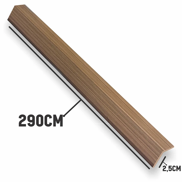 angulo-de-pvc-2.5-x-2.5-290-cm