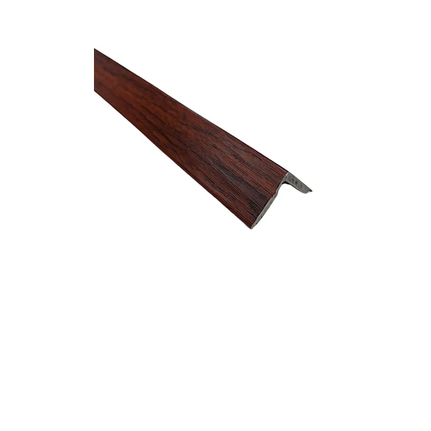 angulo-pvc-2.5-x-2.5-cafe-rojizo