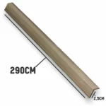 angulo-pvc-2.5-2.5-x-290-cm