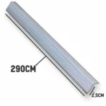 angulo-pvc-2.5-x-2.5-x-2.5-290-cm-gris