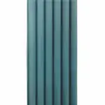 Arco Wood Panel Azul Real 290cm x 16cm x 1,5mm