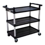 carro-multiuso-3-bandejas