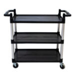 carro-multiuso-3-bandejas