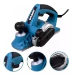cepillo-900w-82x3x16mm-887062