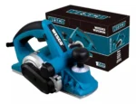 cepillo-900w-82x3x16mm-887062