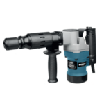 cincelador-6.0kg-1100w-887056