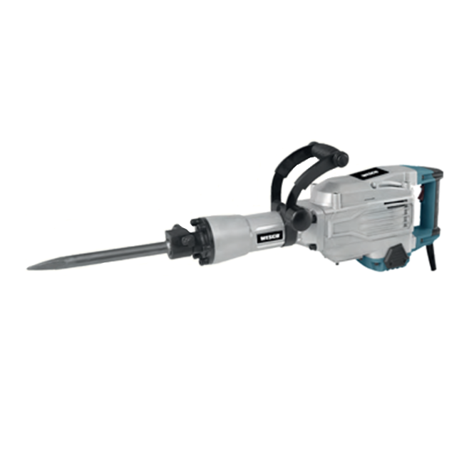 cincelador-6.0kg-1100w-887057