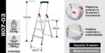 escalera-aluminio-tijera-3p-150kg-magna-807-03-2