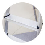 escalera-aluminio-tijera-6p-150kg-magna-807-06