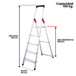escalera-aluminio-tijera-5p-150kg-magna-807-05