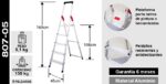 escalera-aluminio-tijera-5p-150kg-magna-807-05