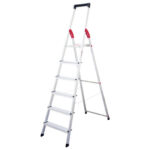 escalera-aluminio-tijera-6p-150kg-magna-807-06