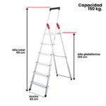 escalera-aluminio-tijera-6p-150kg-magna-807-06