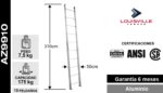 escalera-recta-simple-aluminio-10p-175kg-az9910