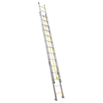 escalera-telescopica-aluminio-28p-150kg-magna-eat28
