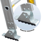escalera-telescopica-aluminio-28p-150kg-magna-eat28